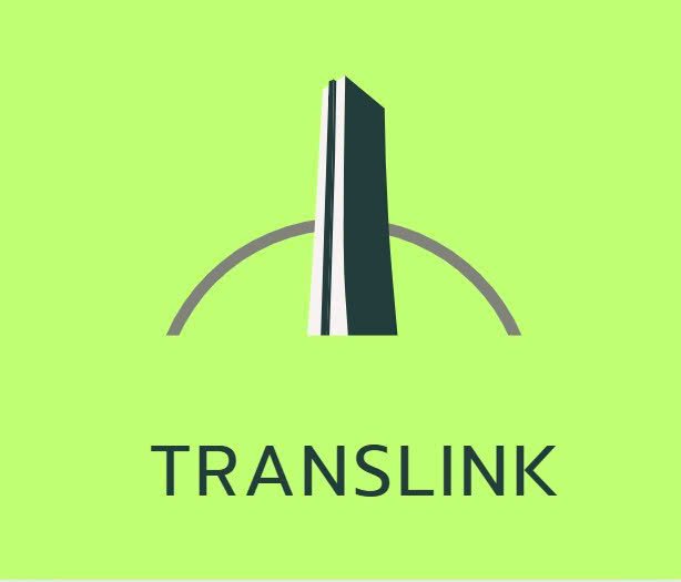translink.cargoloopllc.com